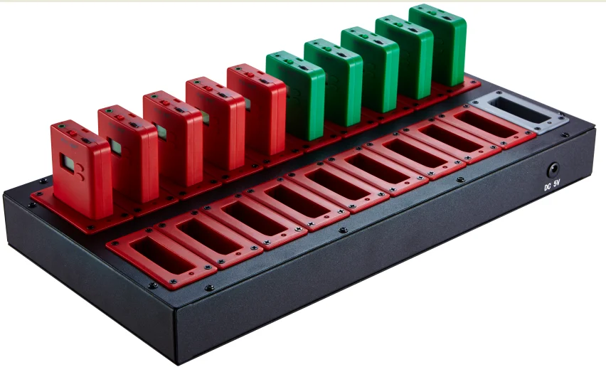 Беспроводное вспомогательное оборудование для прослушивания туристических гидов/система аудиогидов для экскурсий и выездов