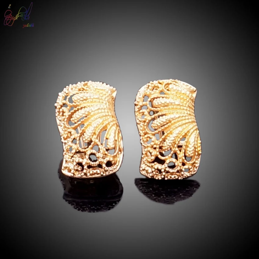 Costume Jewelry Catalogs 18 Carat Gold Price Wholesale  Beads Jewellery