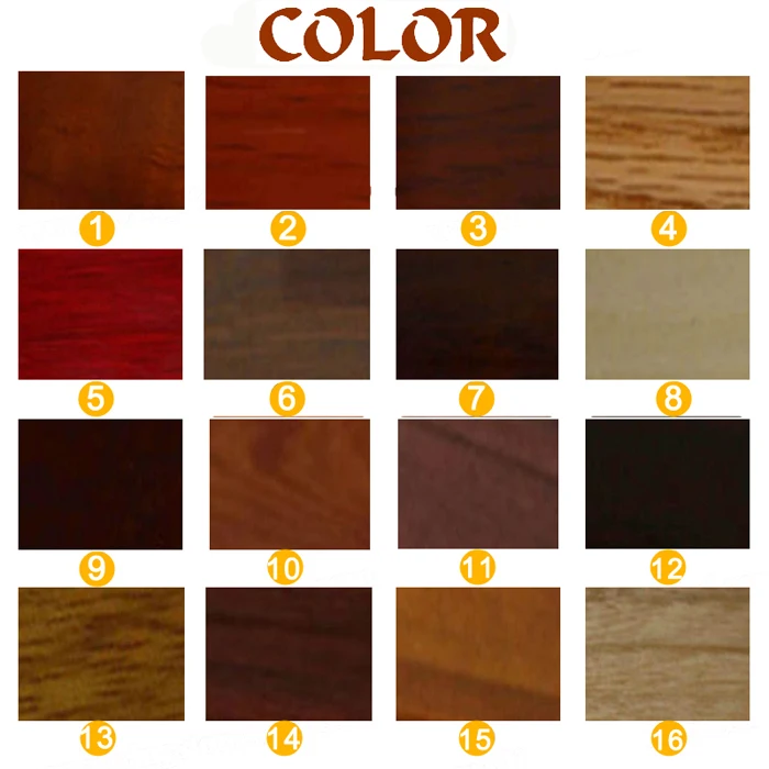 A56 China famous wooden funeral casket manufacturer