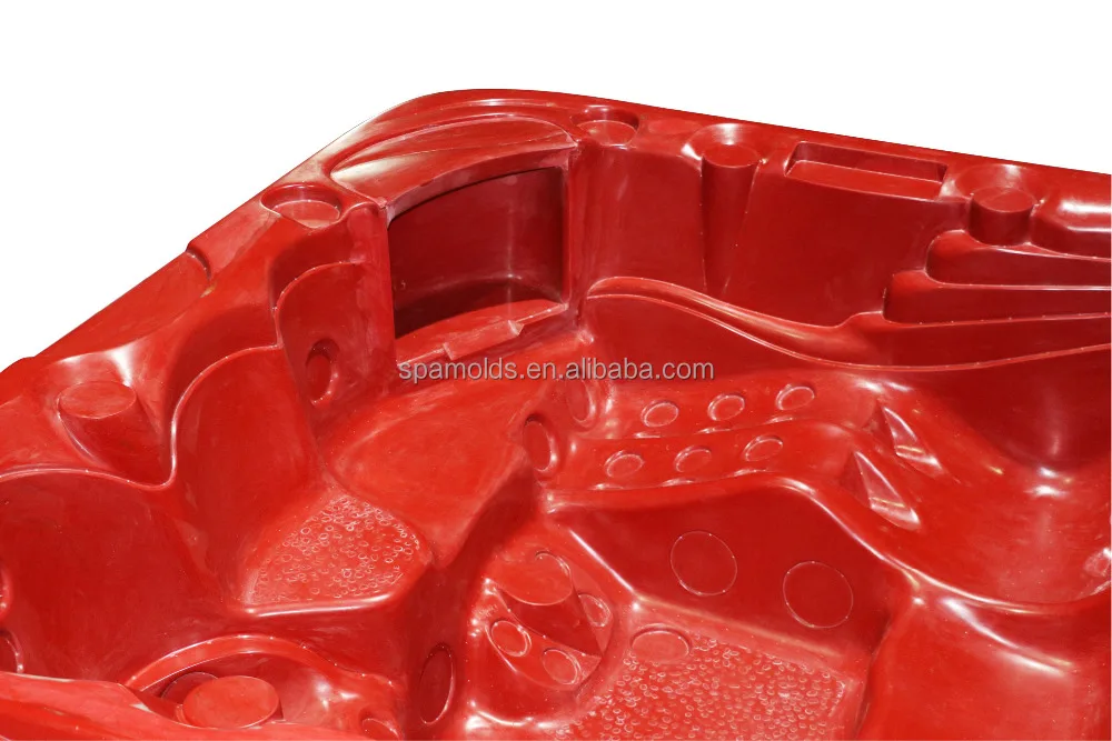 2019 durable,economic,easy remedition, time saving opperation and customize vaccum bathtub/ hottub/spa mold
