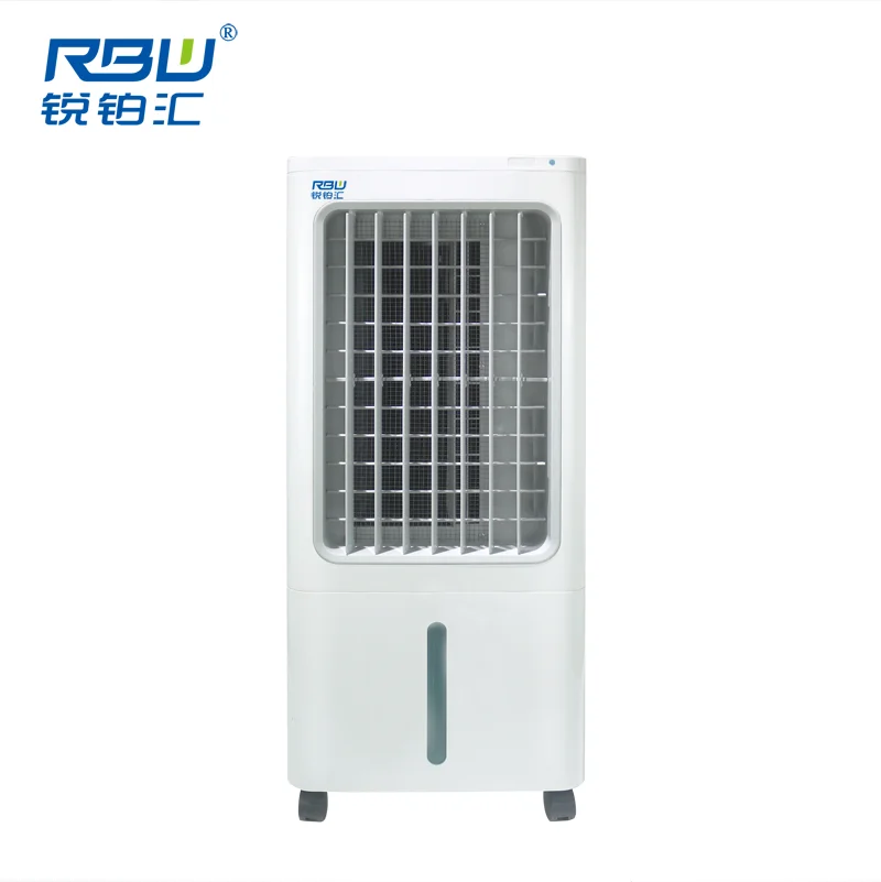 3 Охлаждающие колодки Lahori, охладитель для комнаты, большая воздушная розетка, портативный водный охладитель воздуха, 30 AC, бесплатные запасные части 2200 10,5 3,2 100, только охлаждение