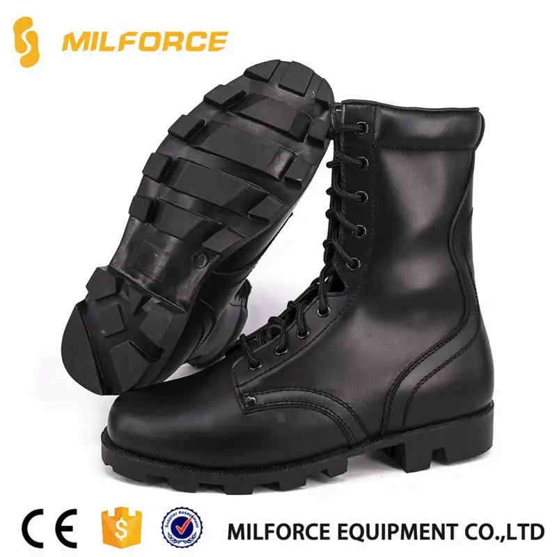 
selected materials the new winter head layer cowhide boots for wholesales 