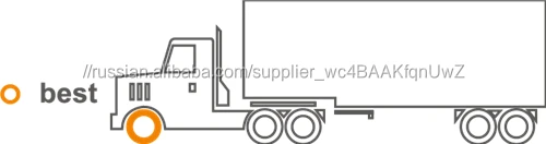 китайские шины для грузовых, 315/80R22.5, 295/80R22.5, 12R22.5, 11R22.5, TT698, Шаньдун Транстоун Шины, износостойкие