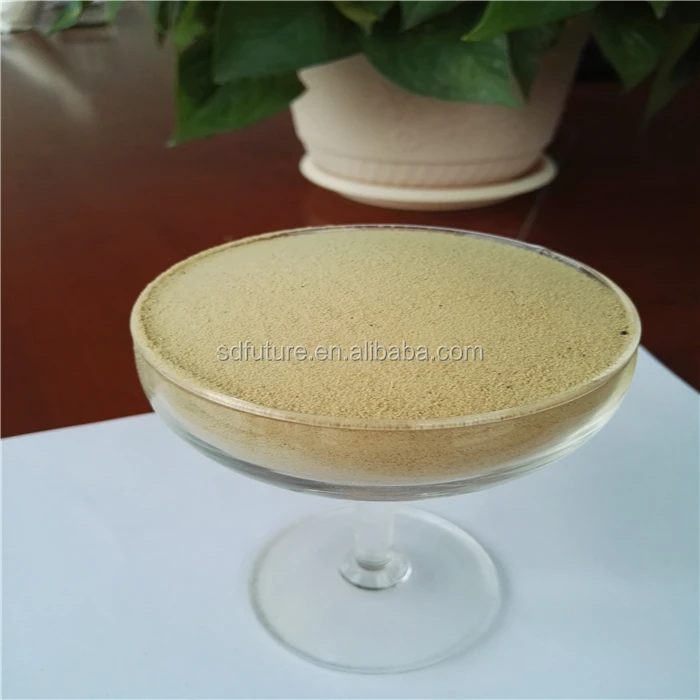 
Hot selling fertilizer formulation raw material agriculture amino acid powder 