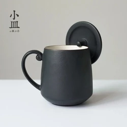 Heat resistant Cobalt Black Ceramic Powder Pigment For Daily Ceramic Glazing