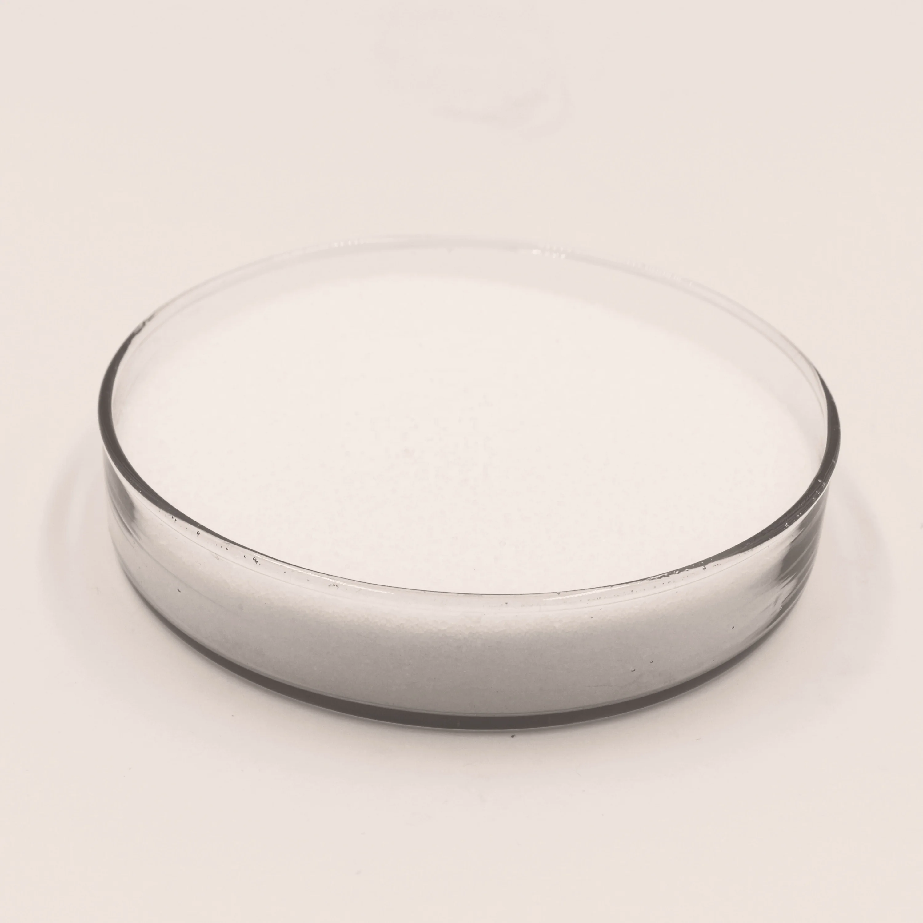 
Mosapride citrate 112885-42-4 with best price 