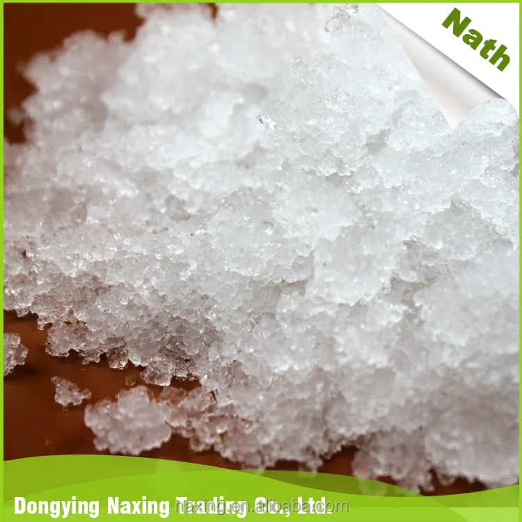 Супер абсорбирующий полимер, производителей продажи с сильным поглощающую способность детские пеленки