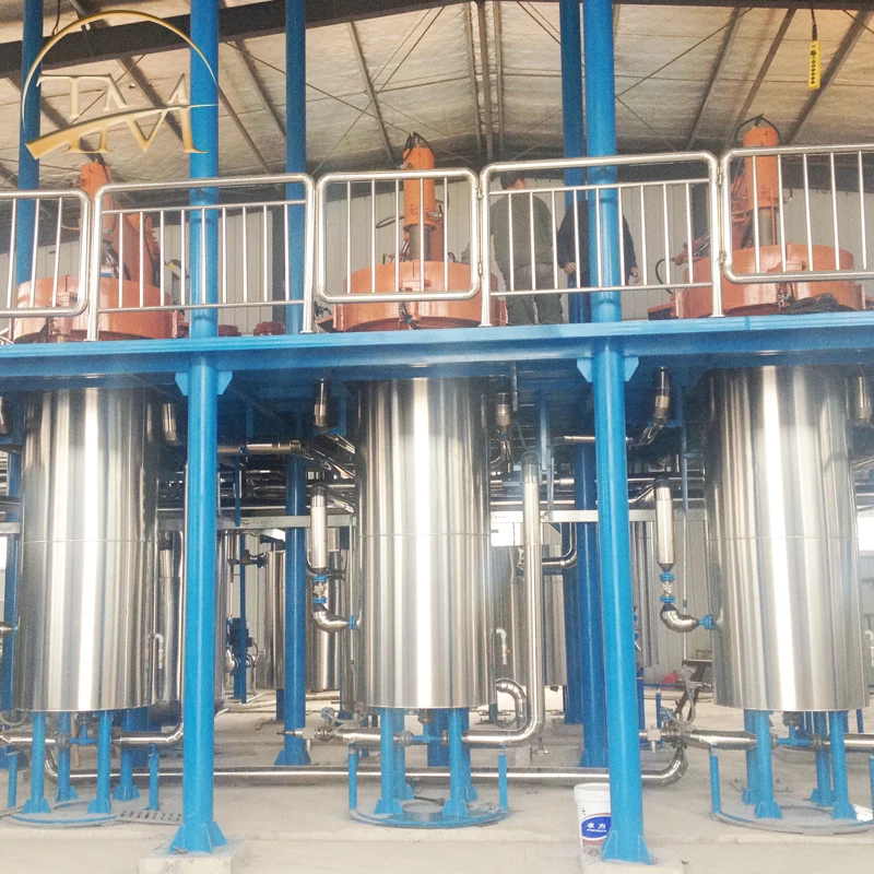 Supercritical Essential Oil Extractor Hemp Extraction Machine Co2 Extraction for ginger hemp oil extractor