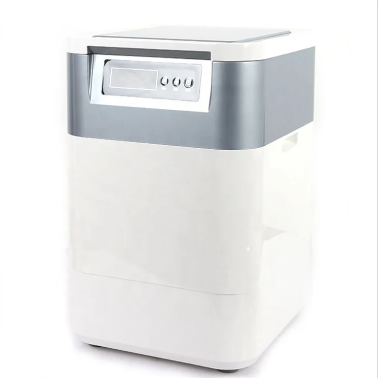 2 кг машина для удаления пищевых отходов по заводской цене