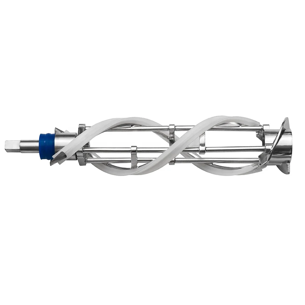 Floor model china commercial soft serve ice cream machine