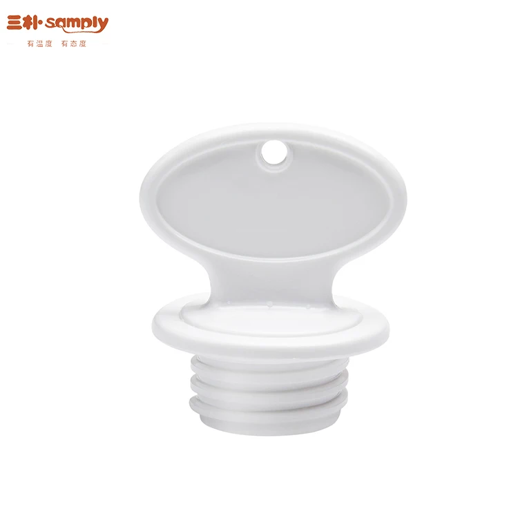 Factory Direct High Quality bolsa de agua caliente animal hot water bottle warmer cover 500ml bag with price