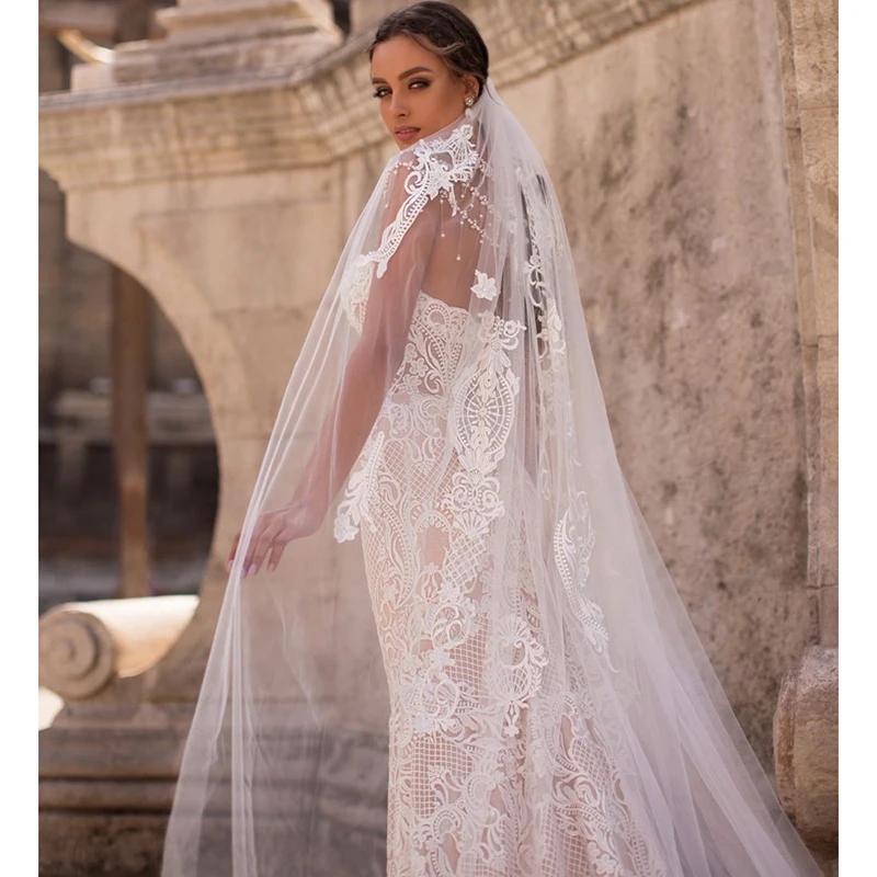 Eslieb XY012 New Fashion guangzhou ivory sweetheart court train wedding dress factory