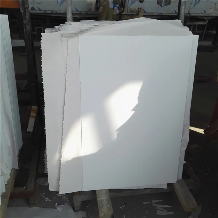 Aimeizhe clear float aluminum mirror manufacturer whole sale