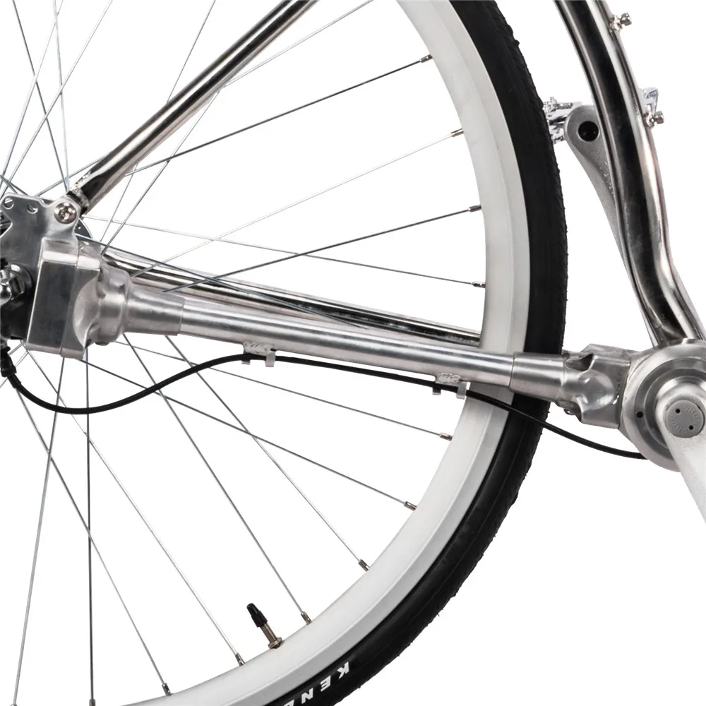 304 стальной кофейный велосипед для продажи/700C девочек Винтажный Велосипед Ретро Китайский дорожный заводская цена