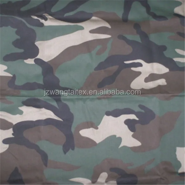 
100 Cotton Fabric 57/58