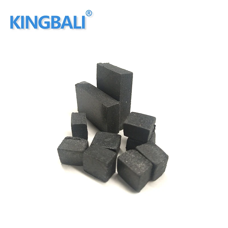 Kingbali microencapsulated phase change material