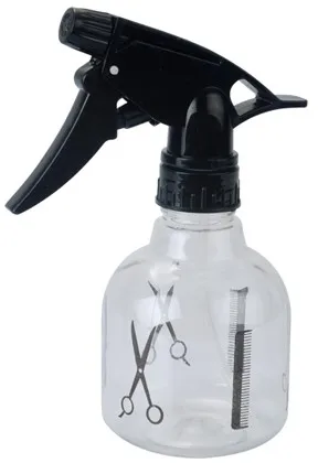 28/400 28/410 pump plastic trigger sprayer for clean sprayer bottle gold