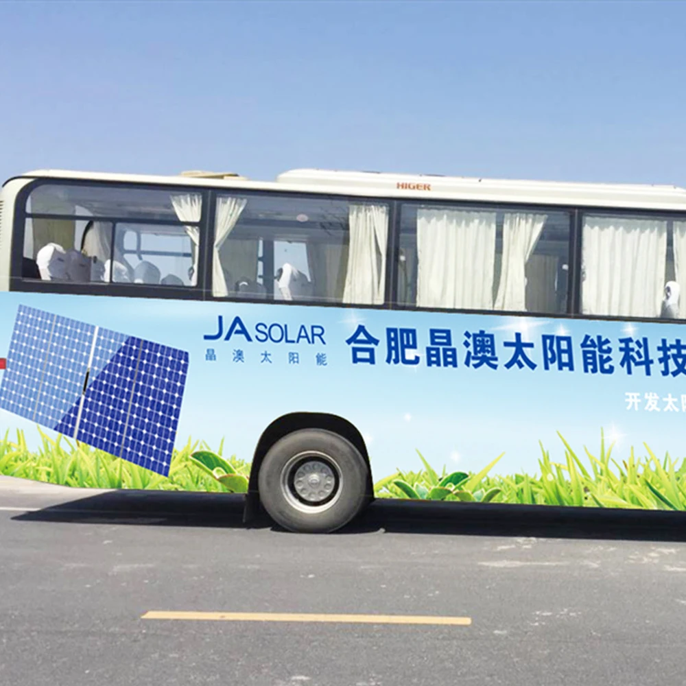 Car/bus body sticker design car emblems names logos Car body sticker