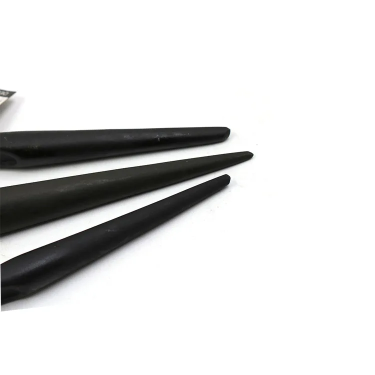 Ratchet Podger Spanner-Steel-Erecting-Scafffolding Wrench