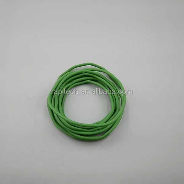 5M Garden Light Duty Soft Twist Tie