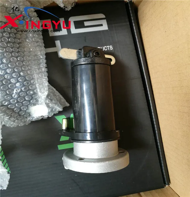 Mig wire feeder parts accessories