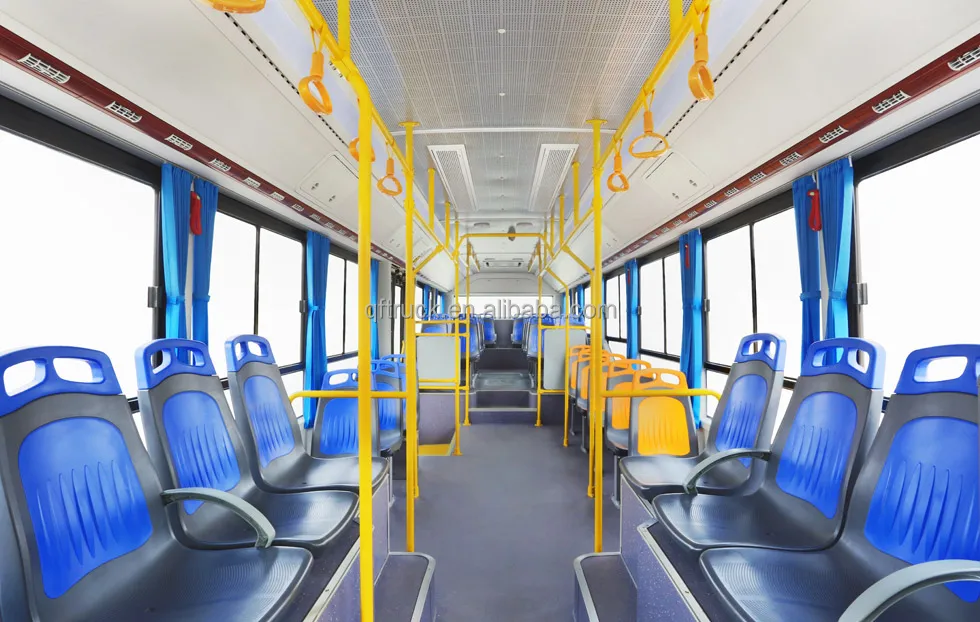 
Dongfeng EQ6120CBEVT 4x2 pure Electric city bus 12m on hot sale Whatsapp 0086-13972506691 