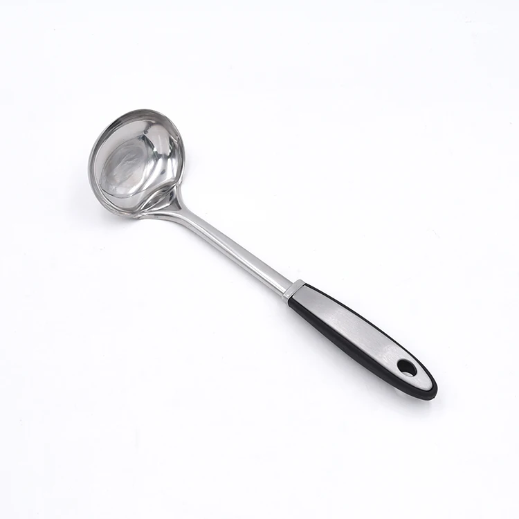 Best selling products in usa restaurant equipment kitchen utensils stainless steel kitchenware