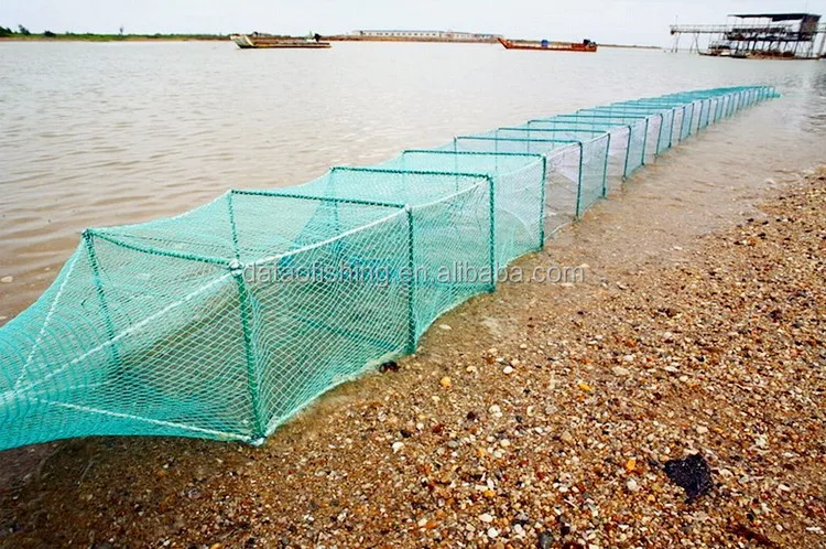 
Eel fyke net, fyke nets for sale, fishing nets eels 