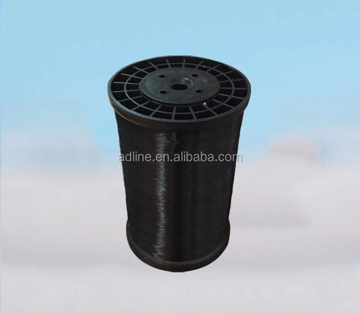 
High Tenacity Polypropylene PP Monofilament Yarn 