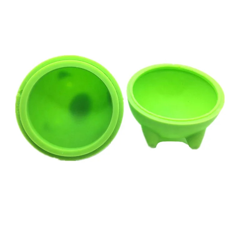 Hot Trends Products Coin Storage Bag Promotional Gift Coin Purse Silicone Piggy Bank Coin Bag