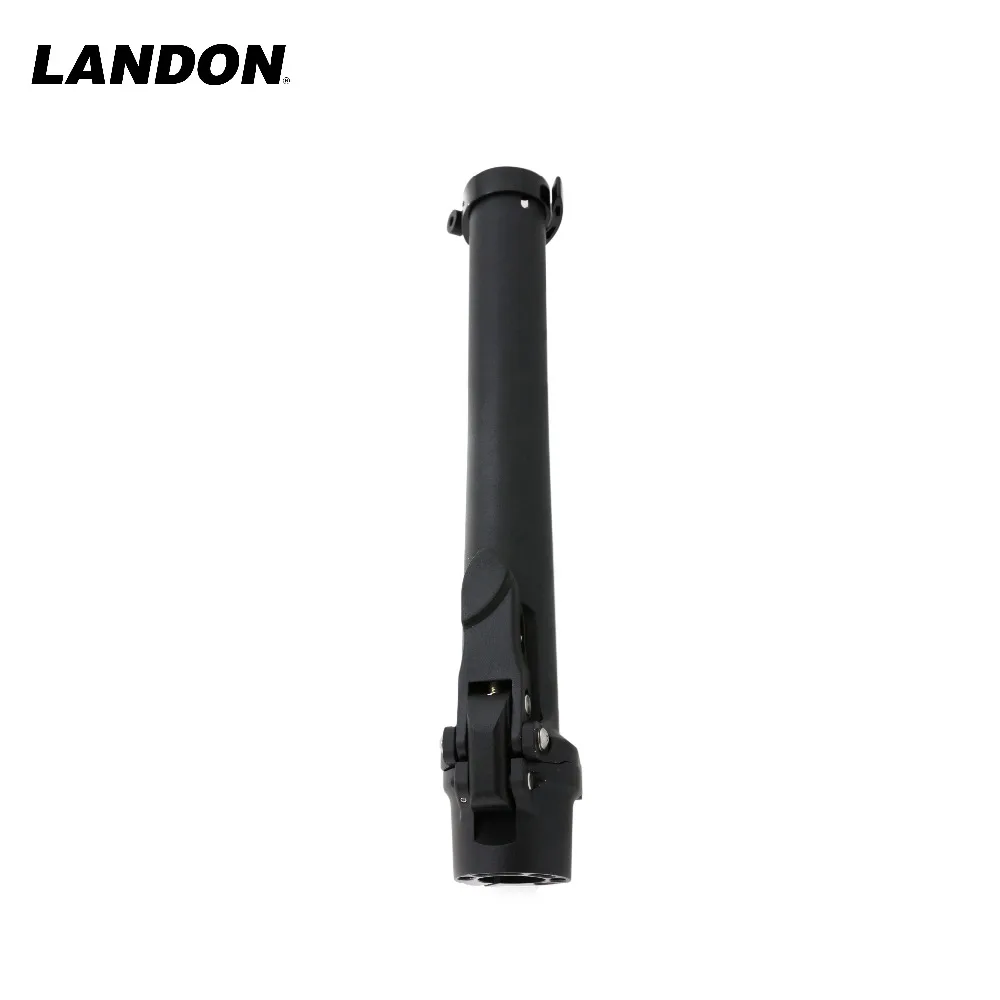 High End Carbon Handlebar Stem Bike