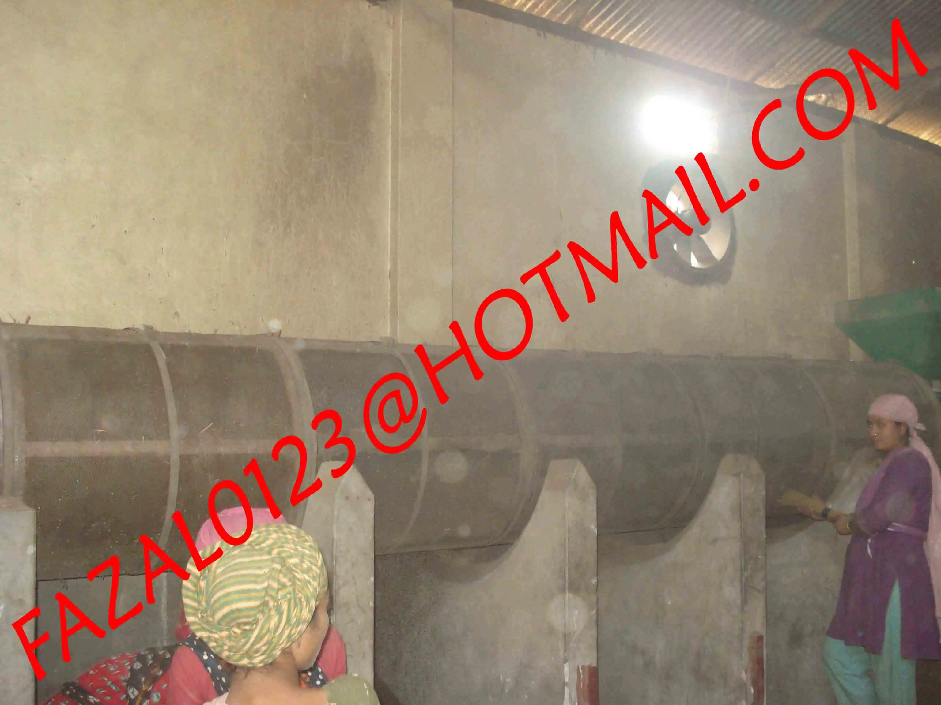 SESAME SEEDS BLACK RED BROWN WHITE FROM EXPORT TRADE ASSOCIATE