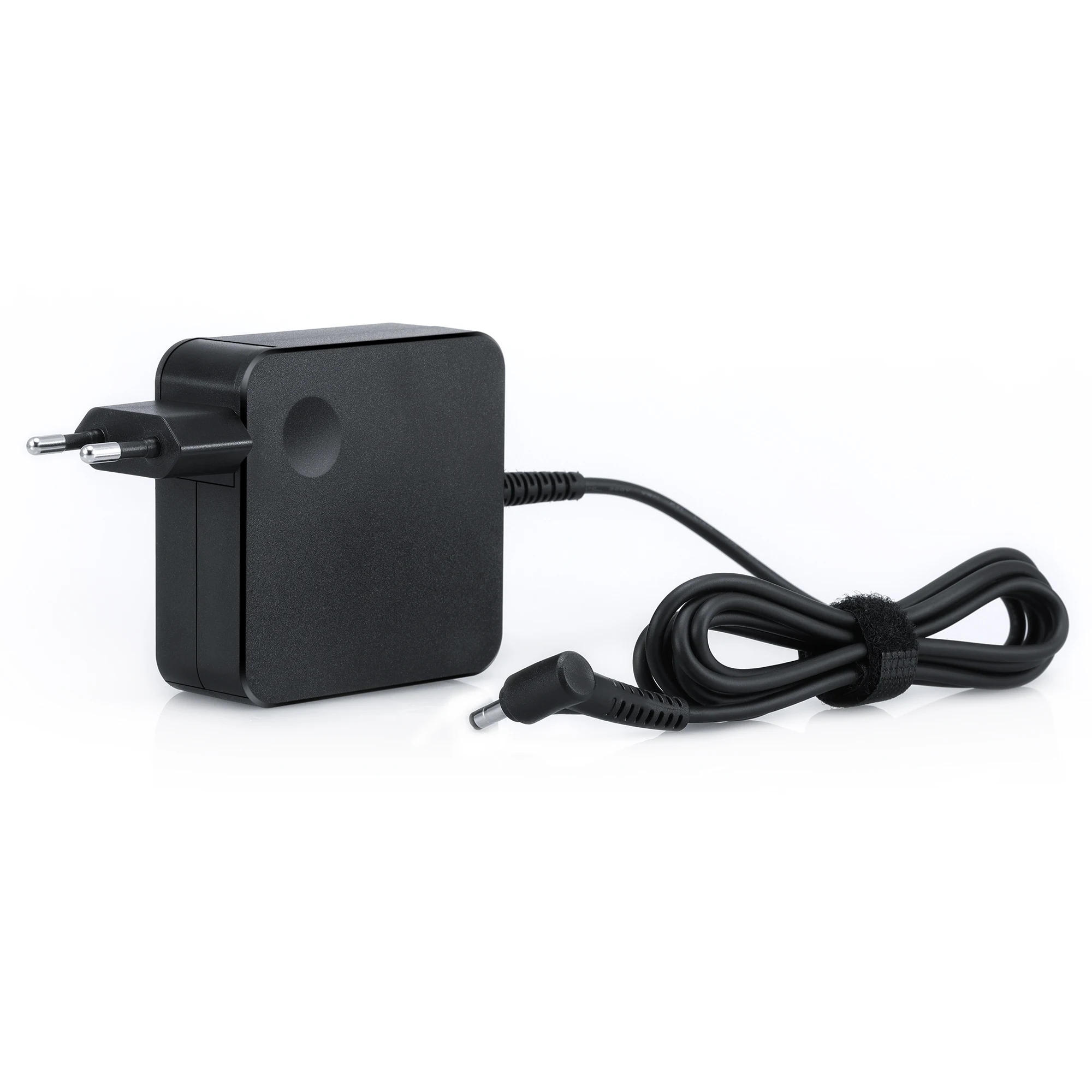 65W 20V 3.25A Genuine Laptop ac Power Adapter For Lenovo YOGA 370 710 Notebook 4.0*1.7mm