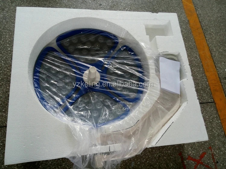 Недавно прочный стенд led рабочий свет самых продаваемых продуктов в филиппинах