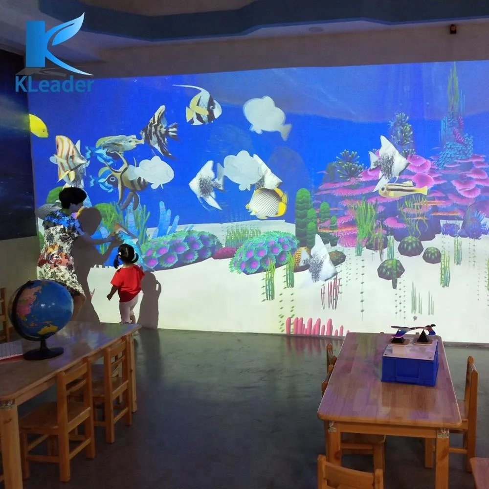 
Interactive magicaquarium sketch drawings aquarium projection animals aquarium drawings 