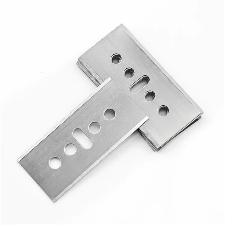 Custom Various Replacement Blade for carton cutter