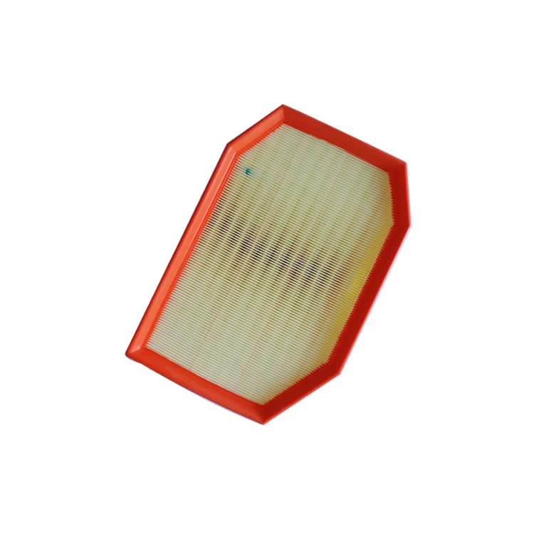 
China Factory wholesale Auto parts Air Filter 13717590597 C30003 for 730li (F10/F11/F18) 7 (F01/F02/F03/F04) 