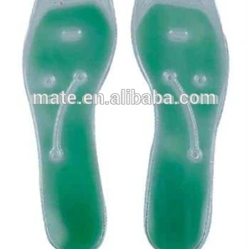 
Reusable Gel Hot Pack 