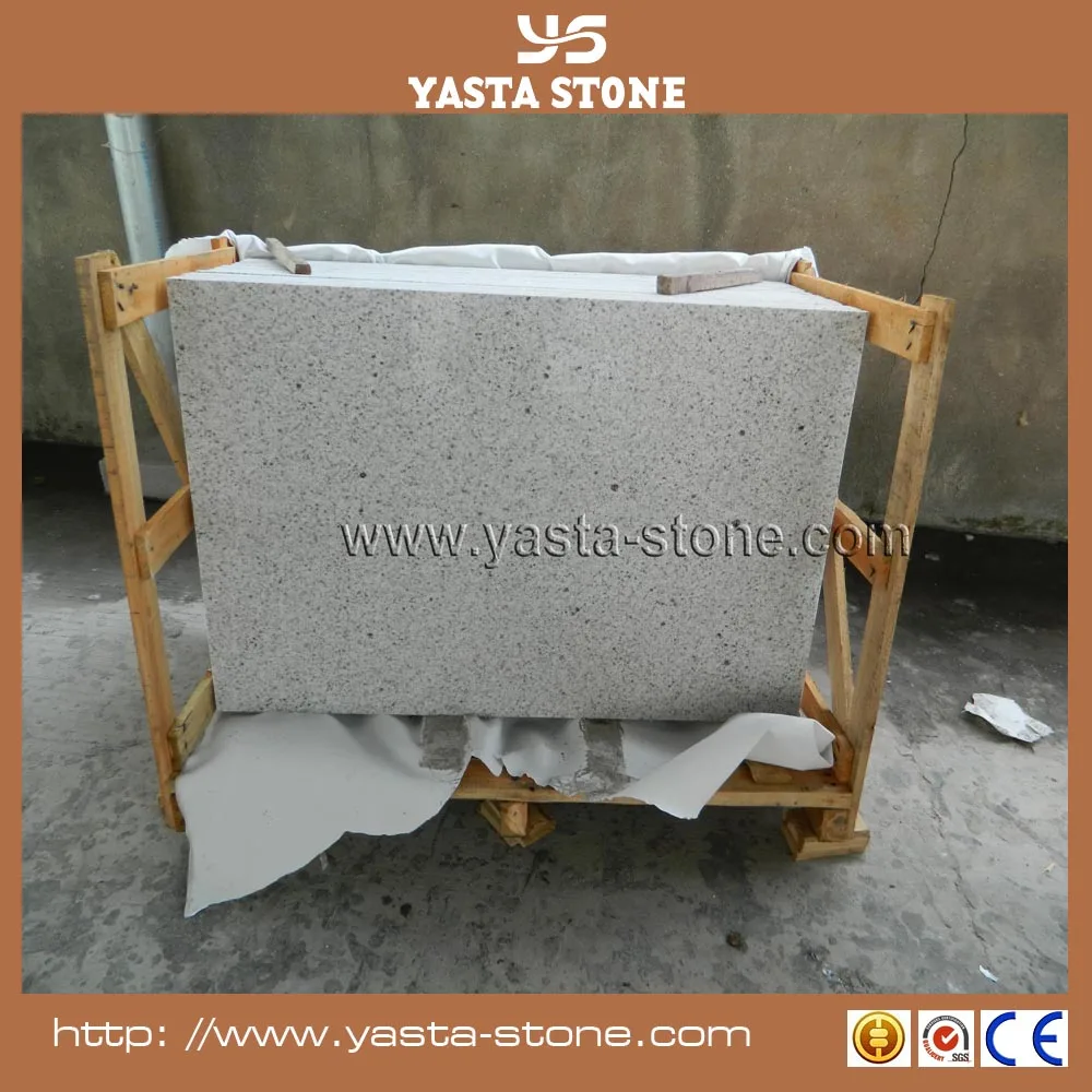 Sale 30X60cm natural bethel white granite tiles price philippines