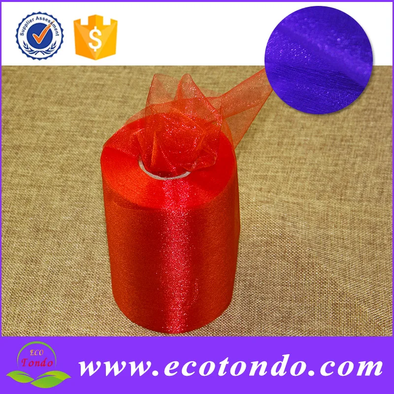 Оптовая продажа свадьба органзы председатель с бантом галстук чистой органза стул пояса