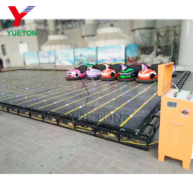 Buy Hot Sale Amusement Ride Park Designer Amusement Car