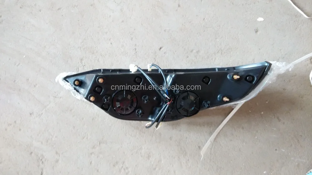 
HC-B-1450-2 2020 bus parts headlight/moving front head light 