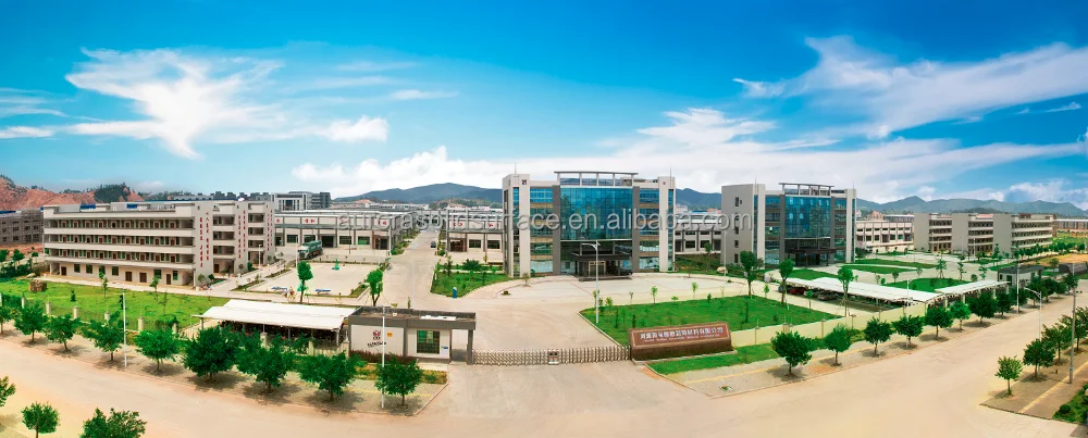 Acrylic Sheet For Furniture,Solid Surface Table,Acrylic Stone Countertop