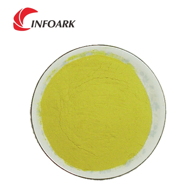 
China wholesale 10592-13-9 Purity 99% doxycycline hcl 