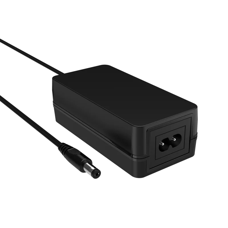 CE GS power adapter input 100 240v ac 50/60hz 24v 12v 48v 36v 1a 1.5a 2a 2.5a ac dc adapter power adapter