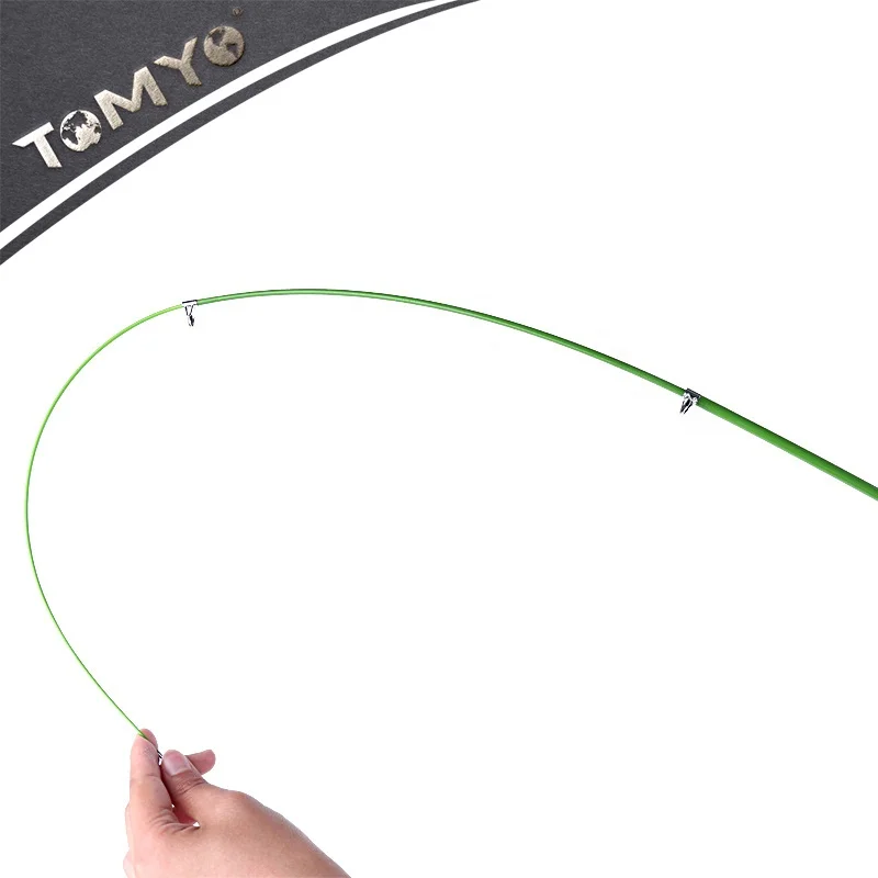 ToMyo Youth Kids Fishing Pole,Portable Telescopic Fishing Rod and Reel Combo Full Kit Set Fishing Gear for Kids