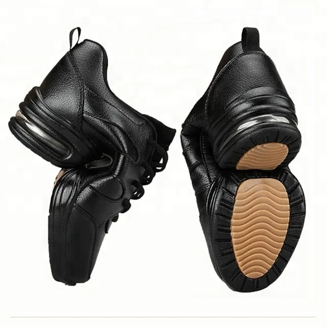 girls dance shoes square dancing shoes soft jazz dance sneakers