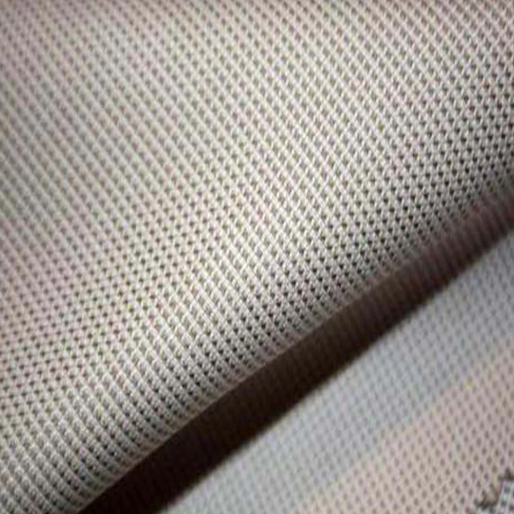 Durable 100% pp spunbond nonwoven fabric for furniture mattress fabric material