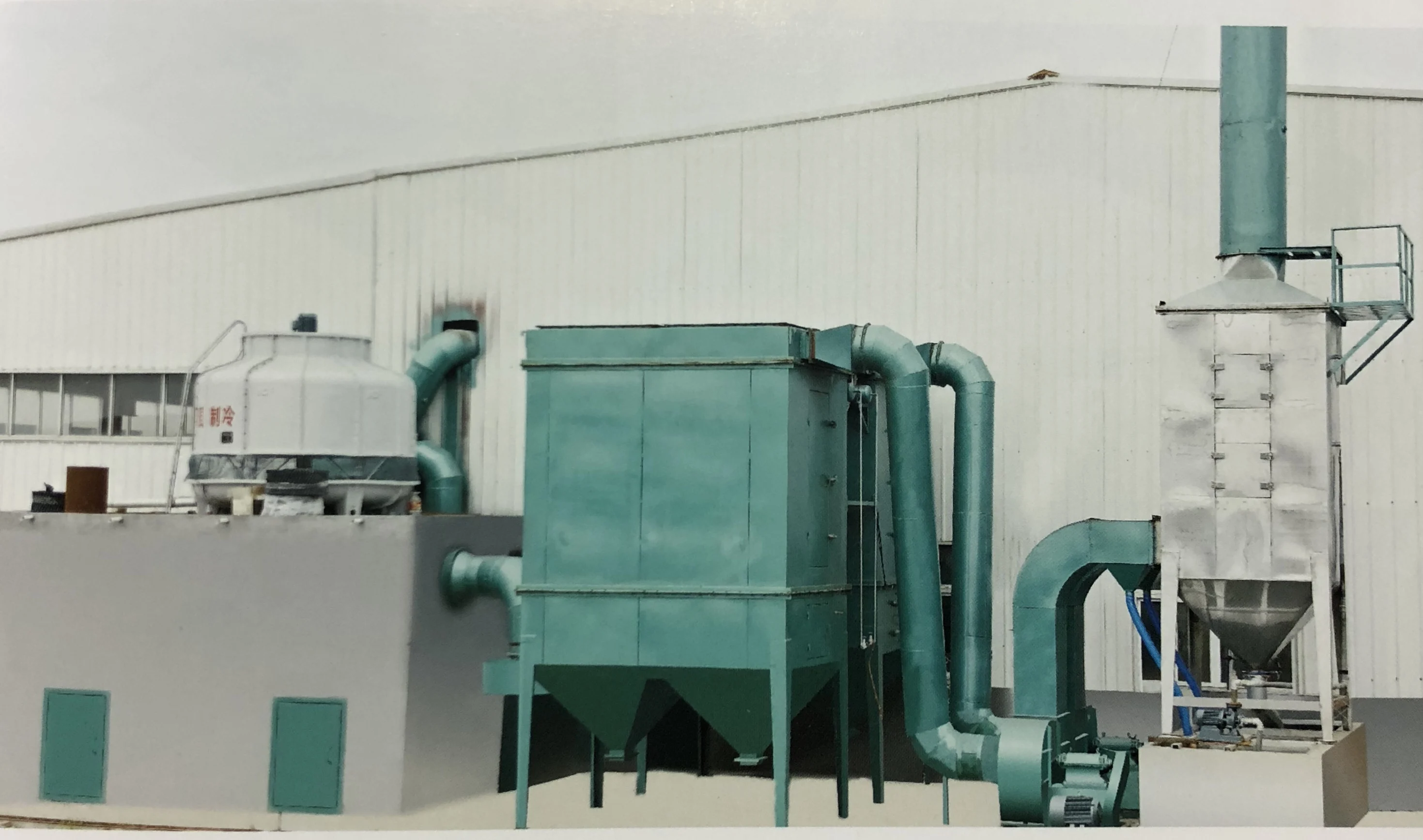 small capacity brass scrap copper metals electric melting induction furnace      Portable metal melting electric furnace