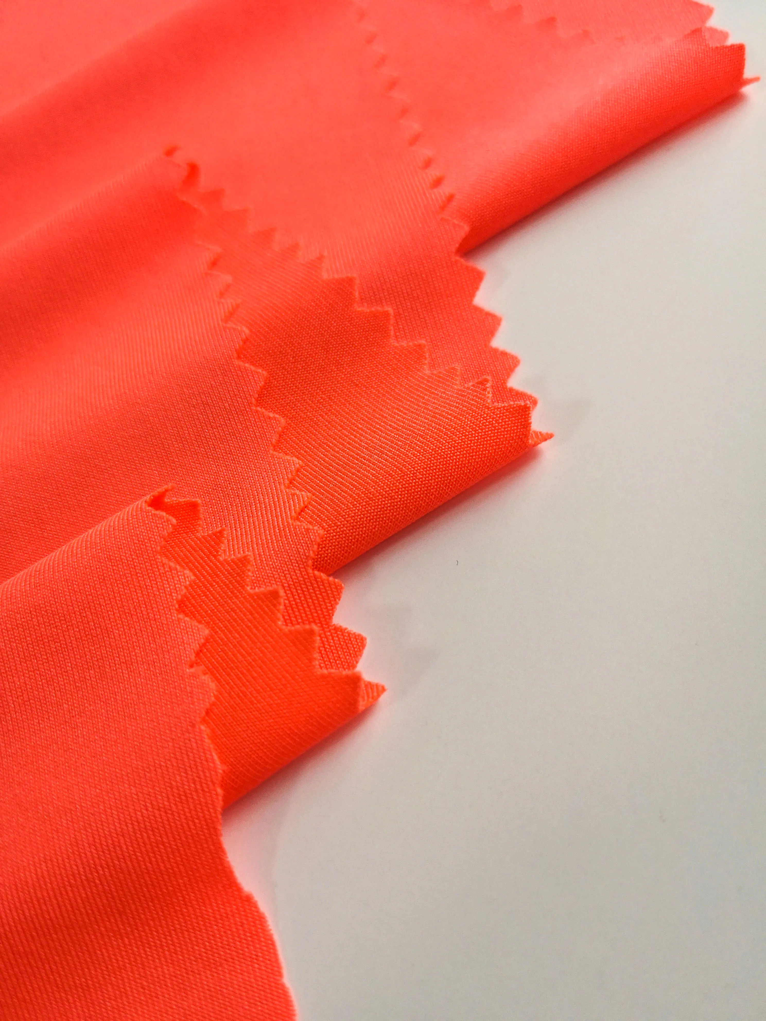 China manufacturer warehouse stocklots 155gsm fabric wholesale for womens gym apparel RTS PS1Y19